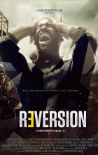 Reversion  (2020 - English)